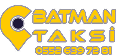 Batman Taksi Durağı, Batmanda Taksi, Batman Taksi, Batman Acil Taksi, Taksi Durağı Batman, Batman Nöbetçi Taksi, Batman Hastane Taksi, Batman Havaalanı Taksi Batman Taksi Durağı, Batmanda Taksi, Batman Taksi, Batman Acil Taksi, Taksi Durağı Batman, Batman Nöbetçi Taksi, Batman Hastane Taksi, Batman Havaalanı Taksi
